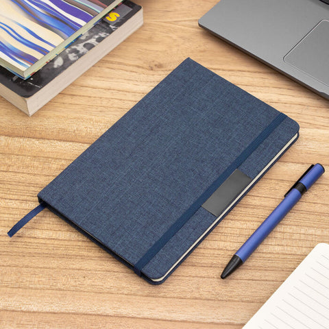 LIBRETA GRETA T718