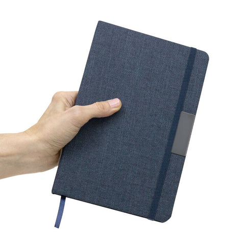 LIBRETA GRETA T718