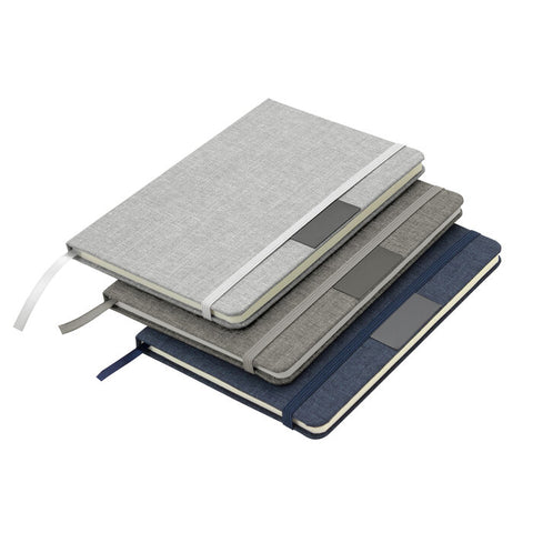 LIBRETA GRETA T718
