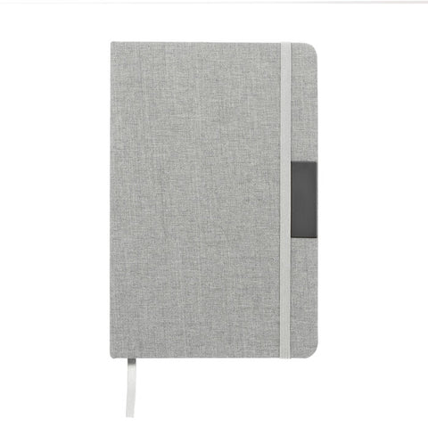 LIBRETA GRETA T718
