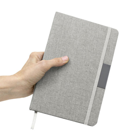 LIBRETA GRETA T718