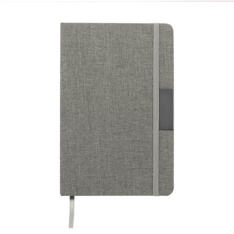 LIBRETA GRETA T718