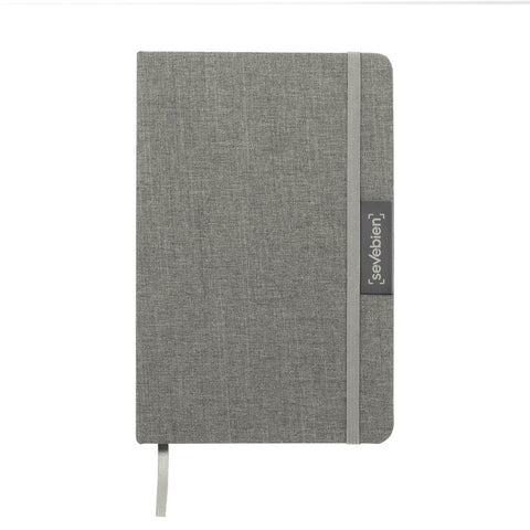 LIBRETA GRETA T718
