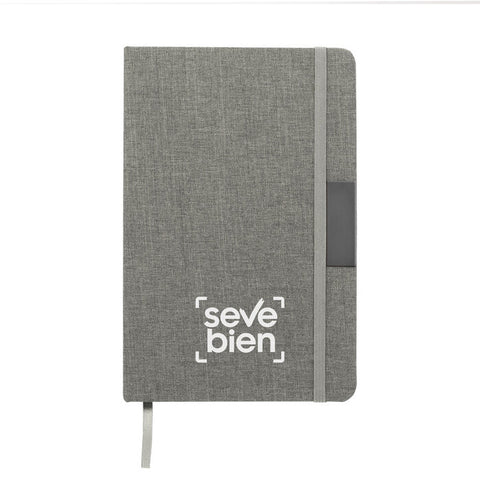LIBRETA GRETA T718