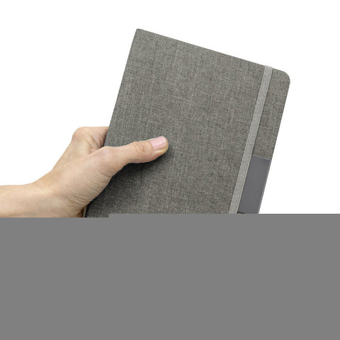 LIBRETA GRETA T718