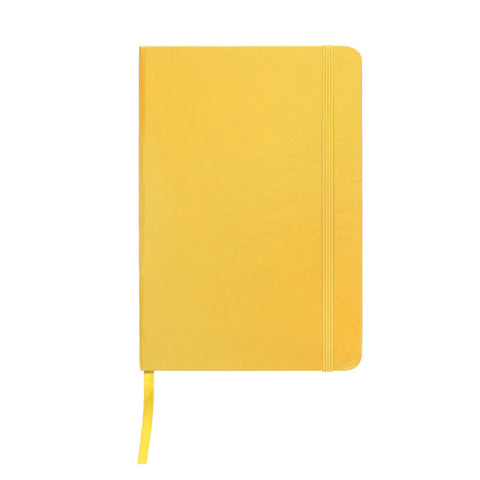 LIBRETA MEDIUM T723