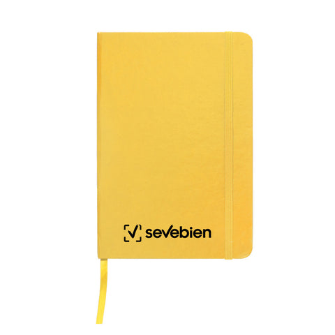 LIBRETA MEDIUM T723
