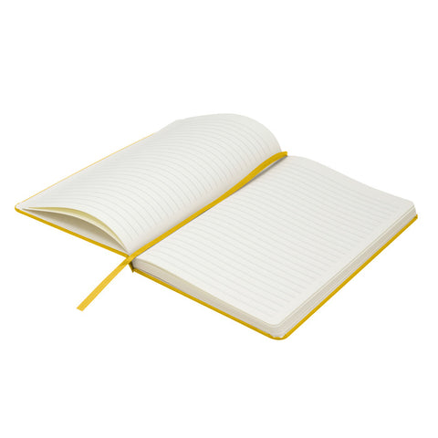 LIBRETA MEDIUM T723
