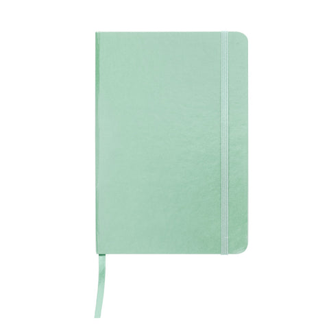 LIBRETA MEDIUM T723