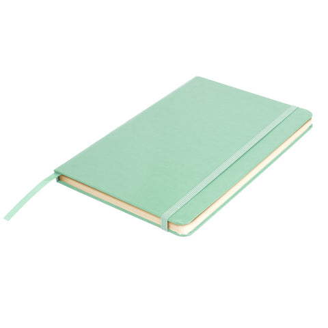 LIBRETA MEDIUM T723