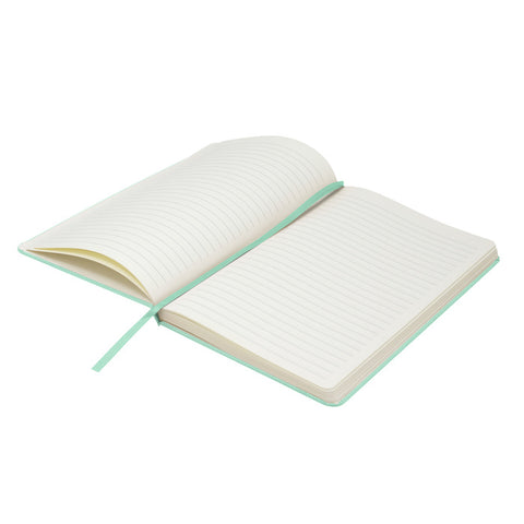 LIBRETA MEDIUM T723