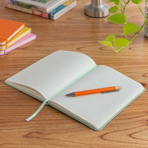 LIBRETA MEDIUM T723