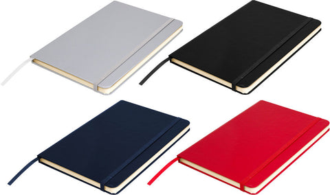 LIBRETA MEDIUM T723
