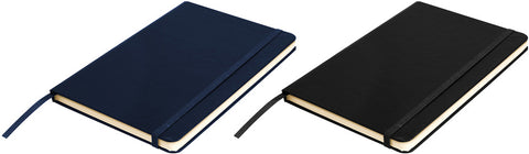 LIBRETA MEDIUM T723
