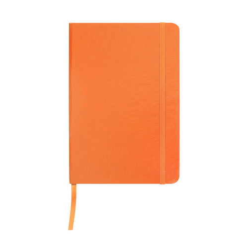 LIBRETA MEDIUM T723