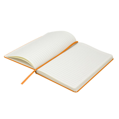 LIBRETA MEDIUM T723
