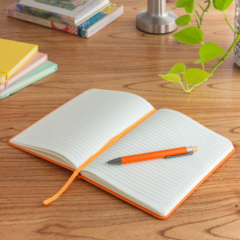 LIBRETA MEDIUM T723