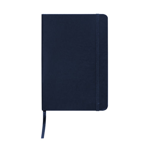 LIBRETA MEDIUM T723