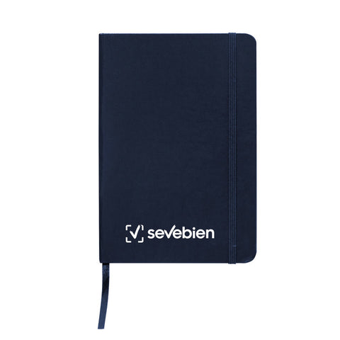 LIBRETA MEDIUM T723