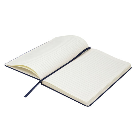 LIBRETA MEDIUM T723