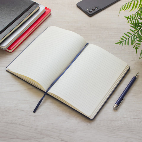 LIBRETA MEDIUM T723