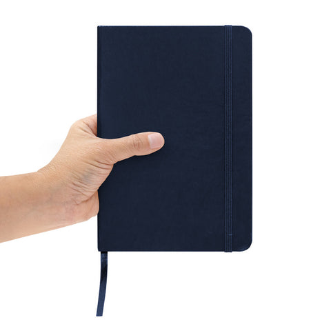 LIBRETA MEDIUM T723