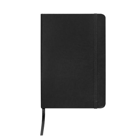 LIBRETA MEDIUM T723