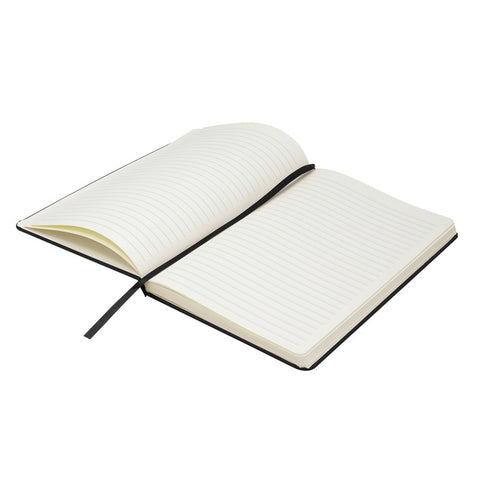 LIBRETA MEDIUM T723