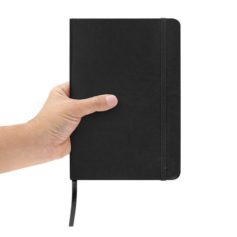 LIBRETA MEDIUM T723