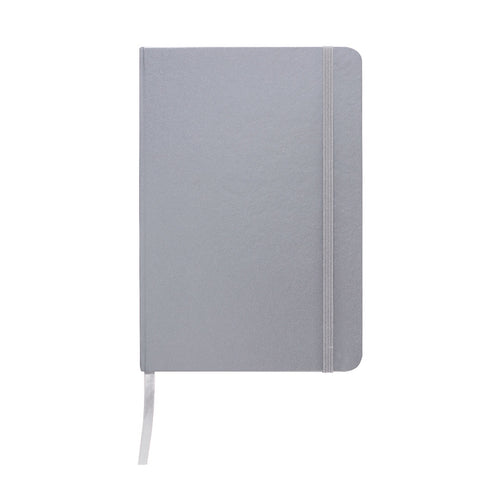 LIBRETA MEDIUM T723