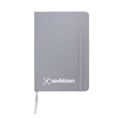 LIBRETA MEDIUM T723