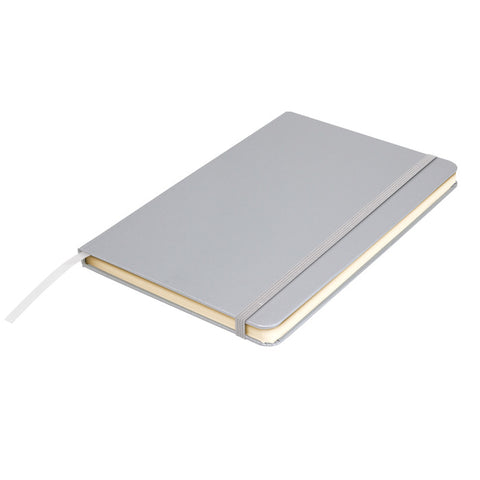 LIBRETA MEDIUM T723