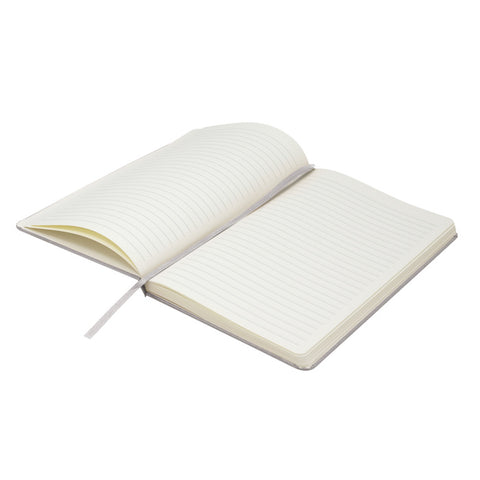 LIBRETA MEDIUM T723