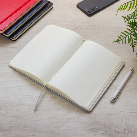LIBRETA MEDIUM T723