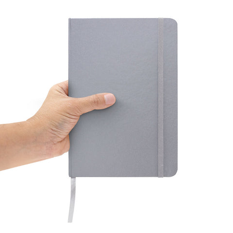 LIBRETA MEDIUM T723