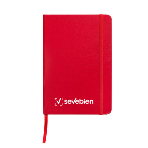 LIBRETA MEDIUM T723