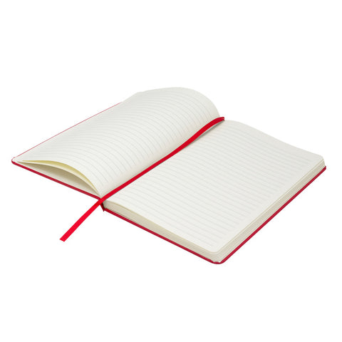 LIBRETA MEDIUM T723