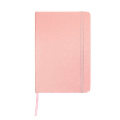 LIBRETA MEDIUM T723