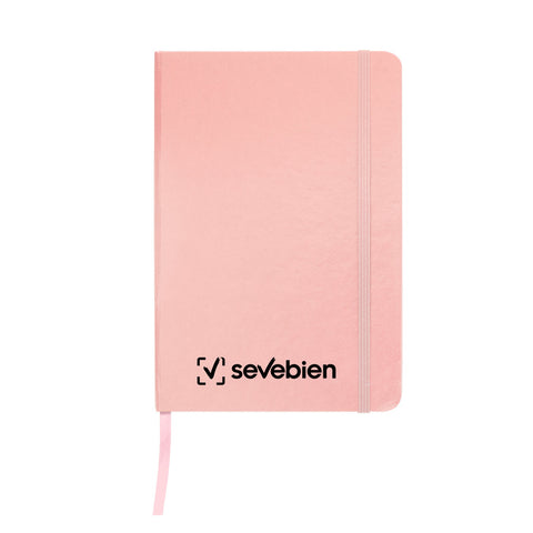 LIBRETA MEDIUM T723