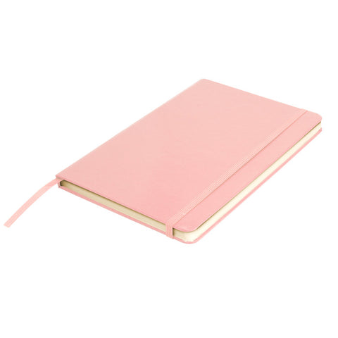 LIBRETA MEDIUM T723