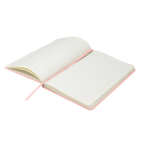 LIBRETA MEDIUM T723