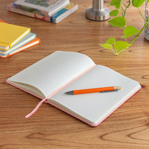 LIBRETA MEDIUM T723