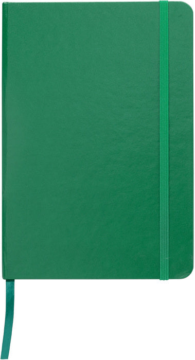 LIBRETA MEDIUM T723