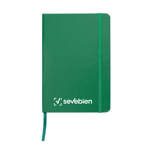 LIBRETA MEDIUM T723