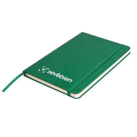 LIBRETA MEDIUM T723