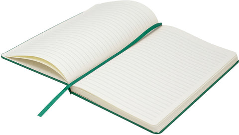 LIBRETA MEDIUM T723