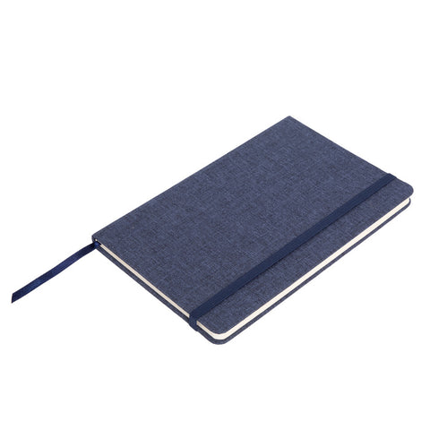 LIBRETA PETRA T824