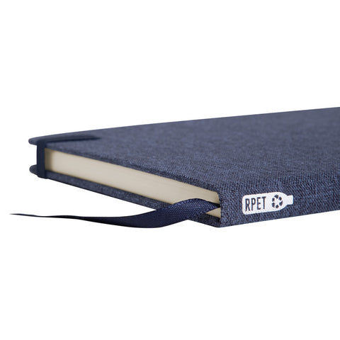 LIBRETA PETRA T824