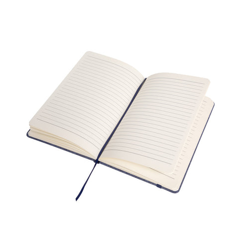 LIBRETA PETRA T824