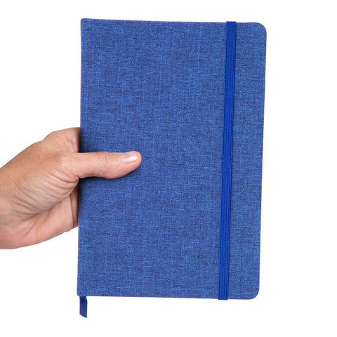 LIBRETA PETRA T824